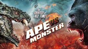 Ape vs. Monster — foto 2