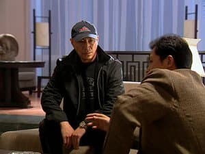 Episodio 12