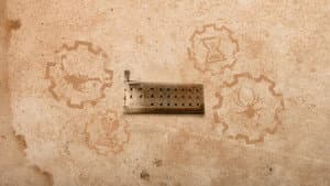 Fort Boyard Afrique — foto 1