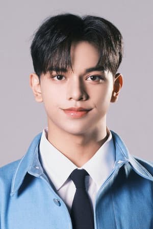 อากิ