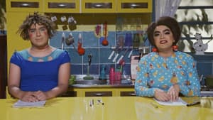 Episodio 2