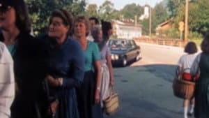 Episodio 6