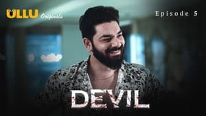 Devil — foto 8