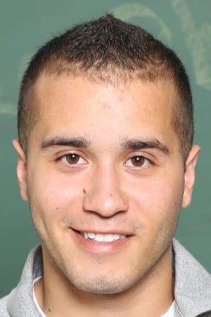 Austin Ryan