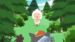 Episodio 149