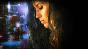 Secrets of an Escort — foto 4