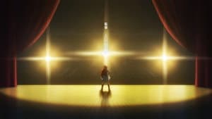Shoujo ☆ Kageki Revue Starlight — foto 2