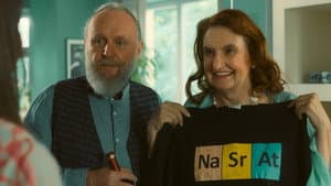 Přání k narozeninám — foto 2