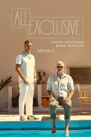 Temporada 3