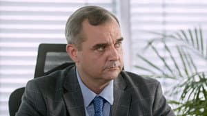 Episodio 5