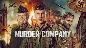 Murder Company — foto 1