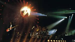 Pink Floyd: Live in Venice — foto 2