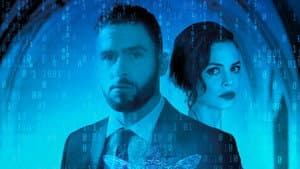 Dark Web: Cicada 3301 — foto 2