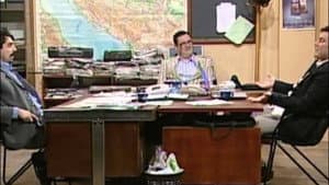 Episodio 71