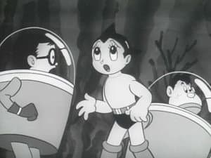 Episodio 27