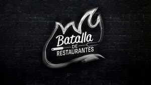 Batalla de restaurantes — foto 3