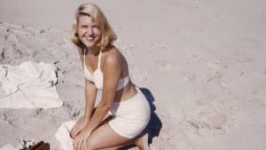 Sylvia Plath: Inside The Bell Jar — foto 5