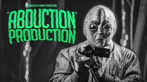 Abduction Production — foto 1