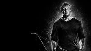 Rambo: Last Blood — foto 3