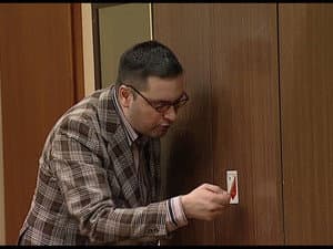 Episodio 79