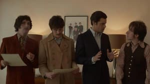 Midas Man — foto 5