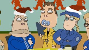 Episodio 6