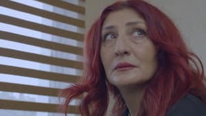 Birlikdə — foto 5