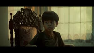 Sebelum 7 Hari — foto 4
