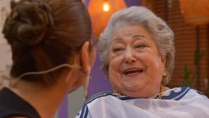 Episodio 183