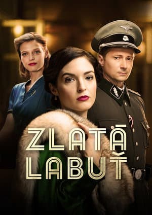 Temporada 2