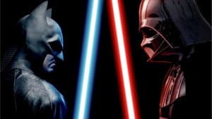 Super Power Beat Down — foto 6