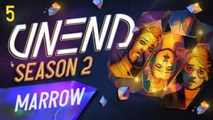 Episodio 5
