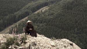 Der Reisende — foto 1