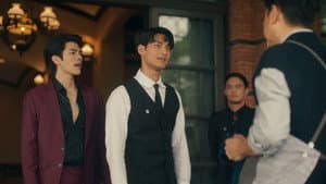 Episodio 12