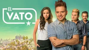 El Vato — foto 3