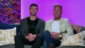 Episodio 8