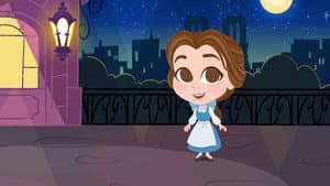 Disney Junior Wonderful World Of Songs — foto 5