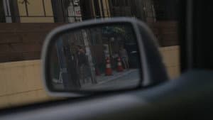 군인과 표범 — foto 1