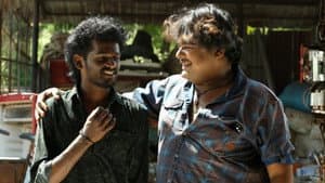 கொஞ்சம் கொஞ்சம் — foto 2