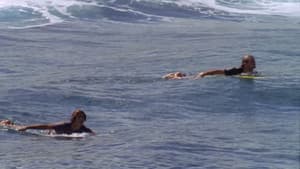 Psychic Migrations — foto 4