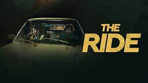 The Ride — foto 1