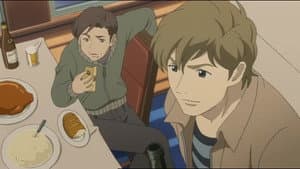 Episodio 6