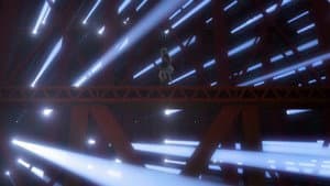 Shoujo☆Kageki Revue Starlight: Rondo Rondo Rondo — foto 3
