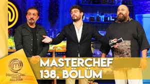 Episodio 138
