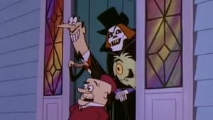 Episodio 9