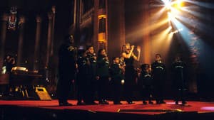 Mariah Carey: Live at the Cathedral of St. John the Divine — foto 4