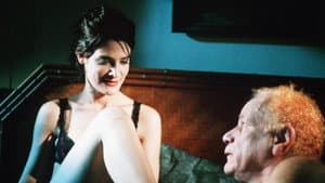 Angela — foto 1