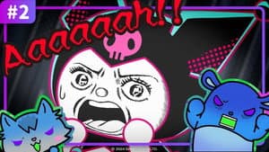 Episodio 2