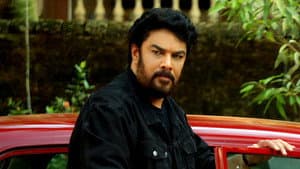 அரண்மனை 4 — foto 8