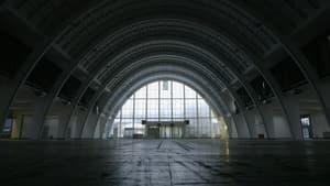 Betonski spavači — foto 9